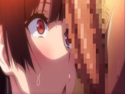 Thumbnail of post image 055