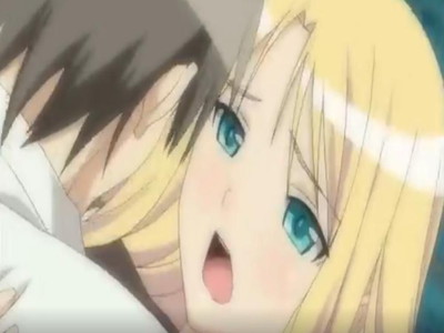 Thumbnail of post image 122