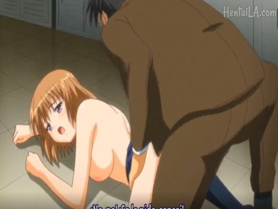 Thumbnail of post image 124