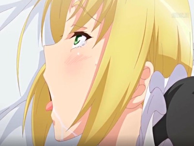 Thumbnail of post image 041