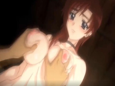 Thumbnail of post image 118