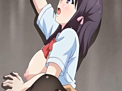 Thumbnail of post image 089