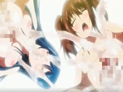 Thumbnail of post image 079