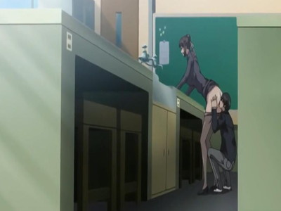 Thumbnail of post image 186