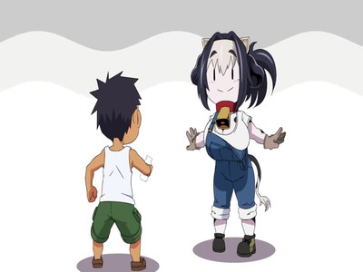 Thumbnail of post image 025