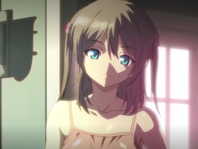 Thumbnail of post image 037