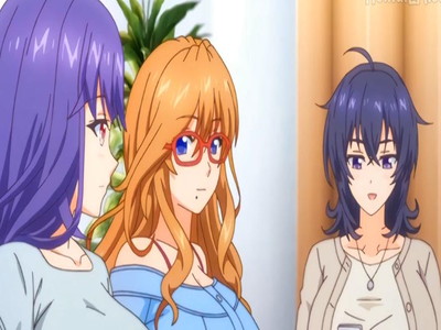 Thumbnail of post image 128