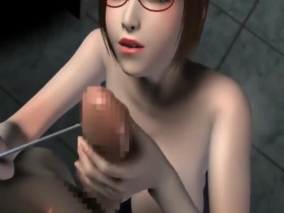 Thumbnail of post image 109