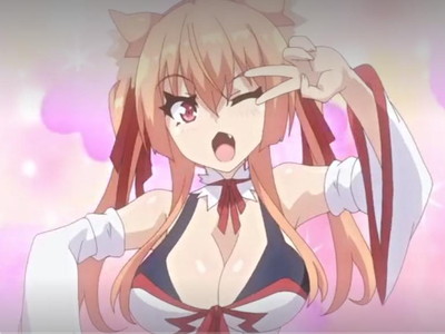 Thumbnail of post image 134