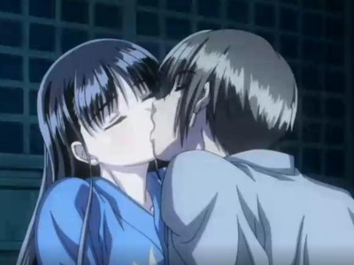 Thumbnail of post image 198