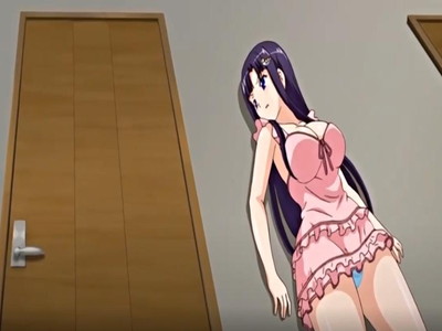 Thumbnail of post image 150