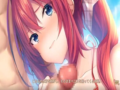 Thumbnail of post image 074