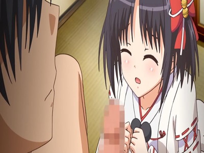 Thumbnail of post image 083