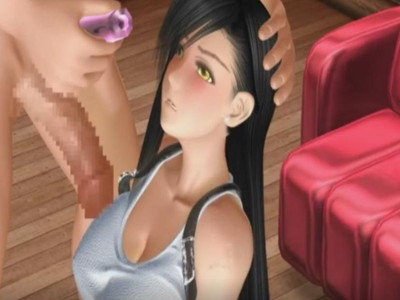 Thumbnail of post image 023