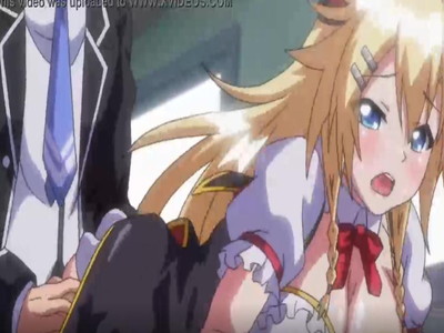 Thumbnail of post image 045