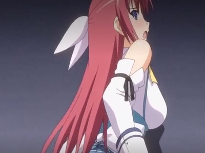 Thumbnail of post image 090