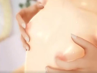 Thumbnail of post image 075