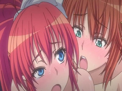 Thumbnail of post image 157