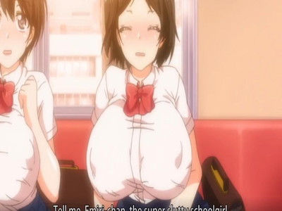 Thumbnail of post image 002