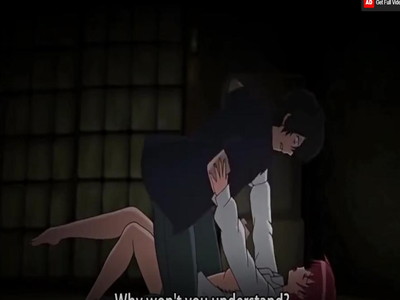 Thumbnail of post image 180