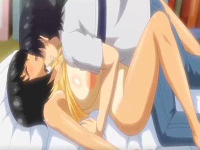 Thumbnail of post image 018