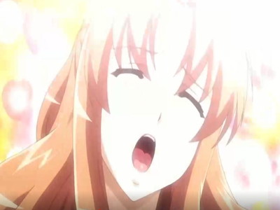 Thumbnail of post image 125