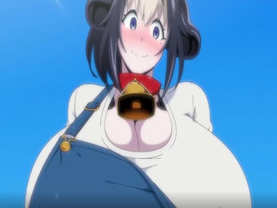 Thumbnail of post image 115