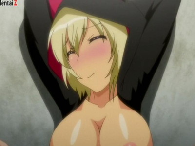 Thumbnail of post image 076