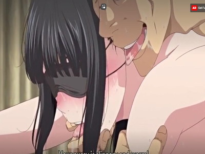 Thumbnail of post image 107