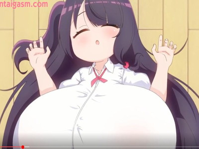 Thumbnail of post image 143