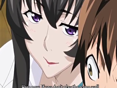 Thumbnail of post image 078