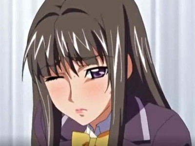 Thumbnail of post image 048