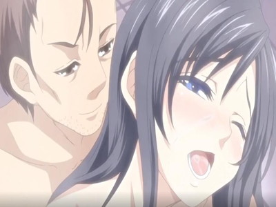 Thumbnail of post image 196