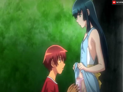 Thumbnail of post image 107