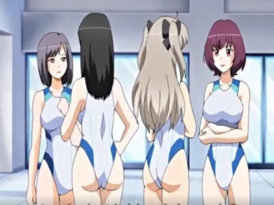 Thumbnail of post image 098