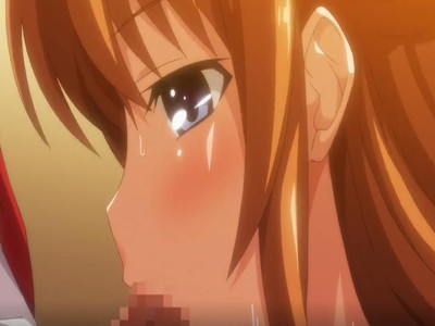 Thumbnail of post image 054