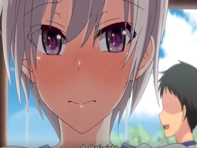 Thumbnail of post image 113