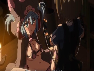 Thumbnail of post image 024