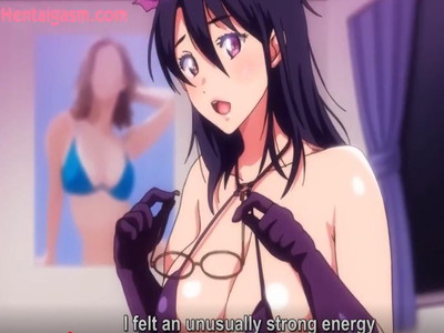 Thumbnail of post image 010