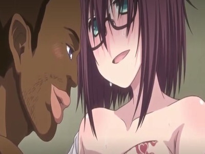 Thumbnail of post image 029