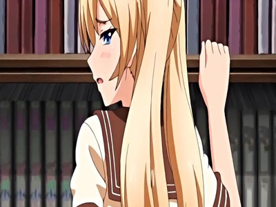 Thumbnail of post image 120