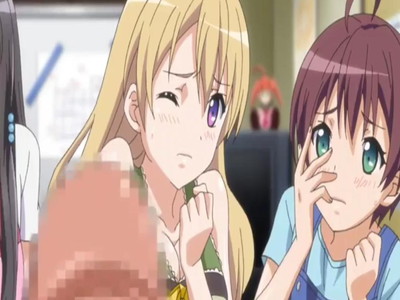 Thumbnail of post image 114