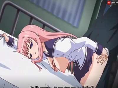 Thumbnail of post image 180