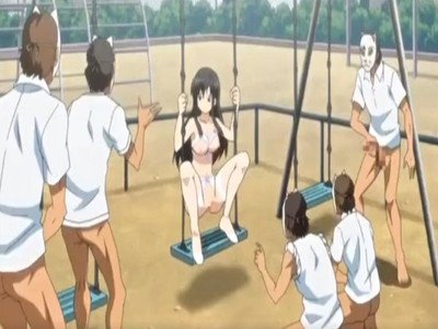 Thumbnail of post image 125