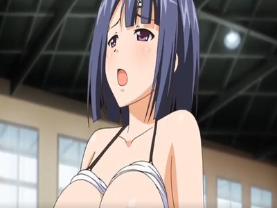 Thumbnail of post image 076