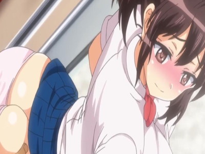 Thumbnail of post image 003