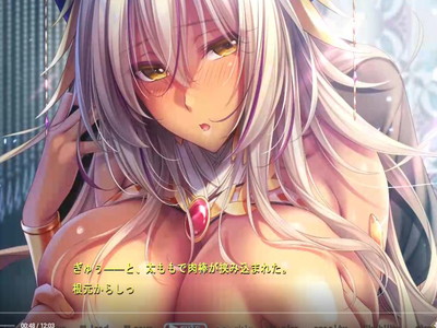 Thumbnail of post image 177