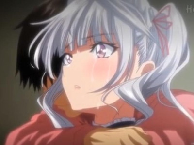 Thumbnail of post image 003