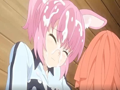 Thumbnail of post image 122