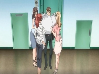 Thumbnail of post image 084